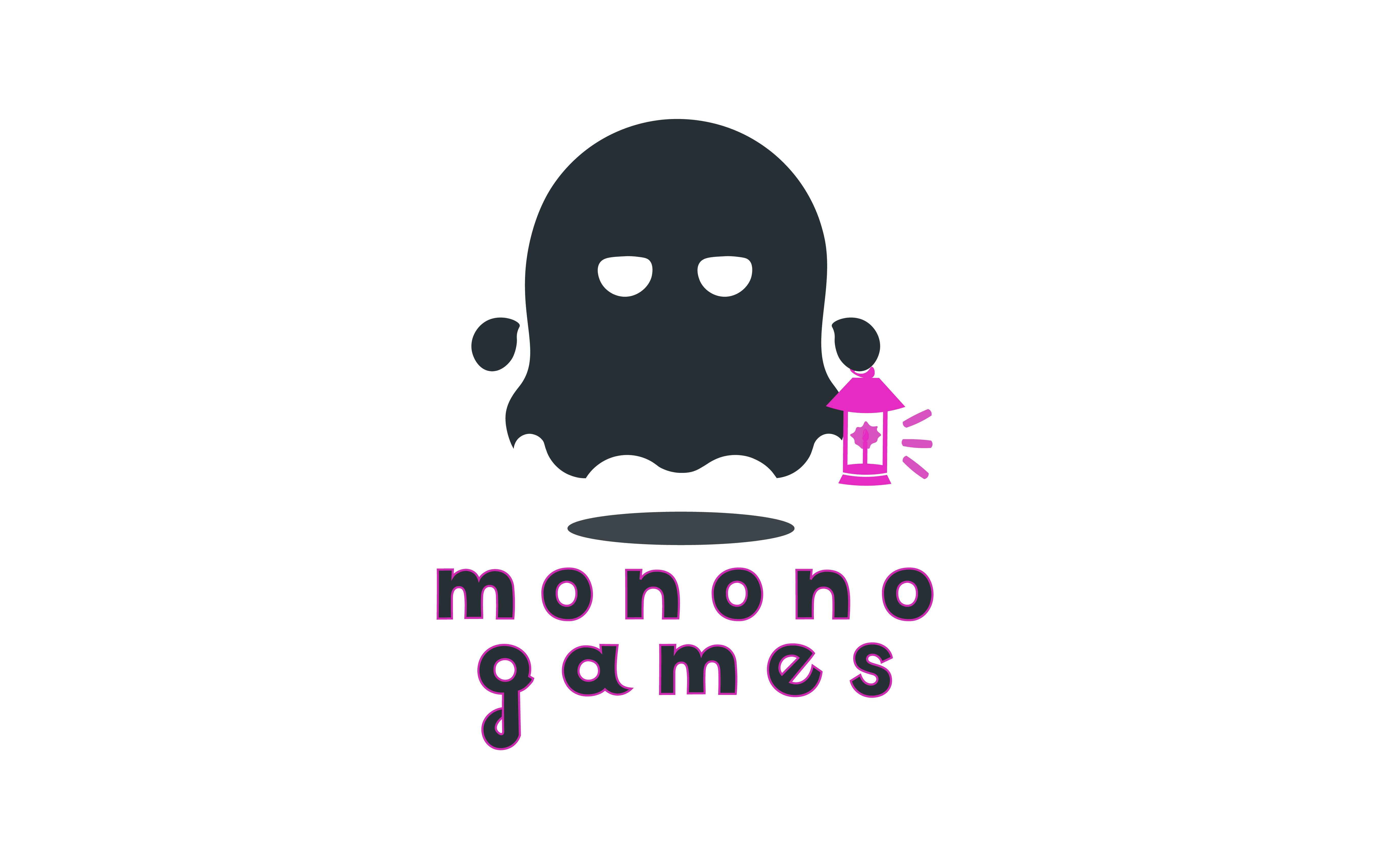 monono games画像